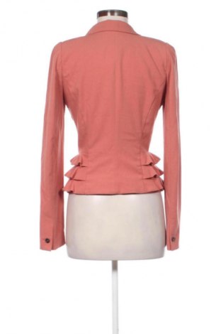 Damen Blazer H&M, Größe S, Farbe Rot, Preis € 25,00