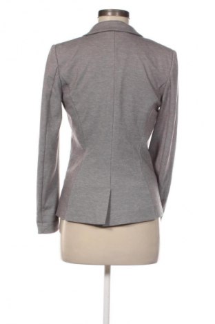 Damski żakiet H&M, Rozmiar XS, Kolor Szary, Cena 131,57 zł