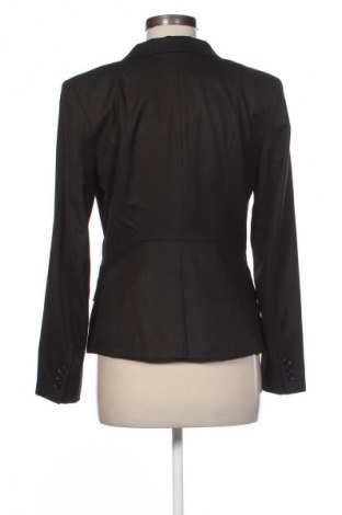 Dámské sako  H&M, Velikost M, Barva Černá, Cena  696,00 Kč