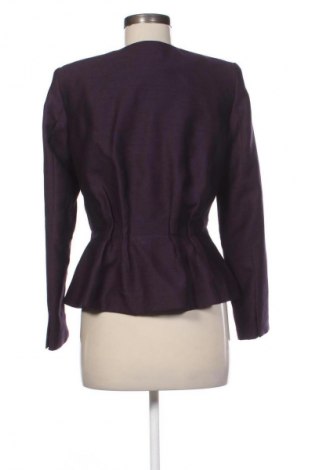 Damen Blazer H&M, Größe M, Farbe Lila, Preis 24,55 €