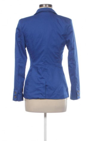 Дамско сако H&M, Размер XS, Цвят Син, Цена 28,78 €