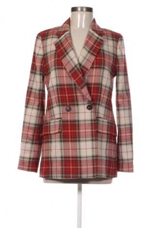 Sacou de femei H&M, Mărime M, Culoare Multicolor, Preț 130,33 Lei