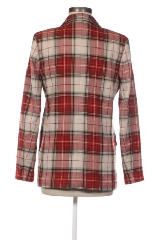 Sacou de femei H&M, Mărime M, Culoare Multicolor, Preț 130,33 Lei