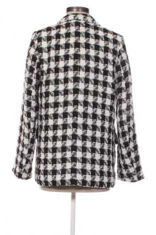 Sacou de femei H&M, Mărime S, Culoare Multicolor, Preț 130,33 Lei