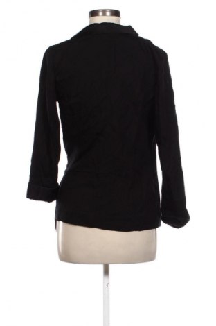 Dámské sako  H&M, Velikost XXS, Barva Černá, Cena  741,00 Kč