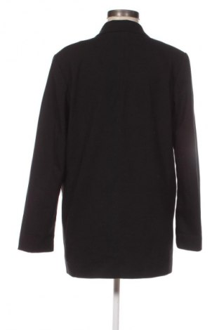 Dámské sako  H&M, Velikost XS, Barva Černá, Cena  709,00 Kč