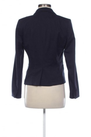 Dámské sako  H&M, Velikost S, Barva Modrá, Cena  709,00 Kč