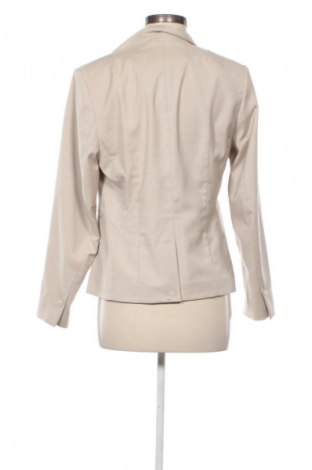 Дамско сако H&M, Размер M, Цвят Бежов, Цена 25,00 €