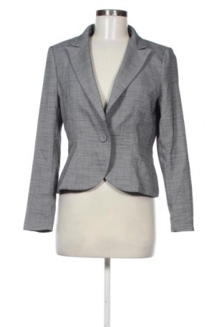Dámske sako  H&M, Veľkosť M, Farba Viacfarebná, Cena  24,55 €