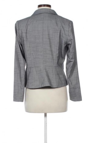 Dámske sako  H&M, Veľkosť M, Farba Viacfarebná, Cena  24,55 €
