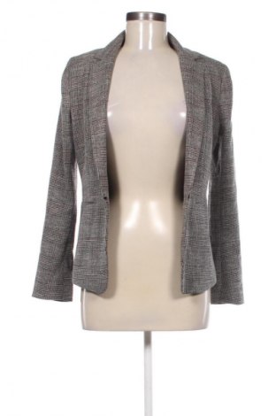 Sacou de femei H&M, Mărime S, Culoare Multicolor, Preț 127,45 Lei