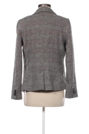 Sacou de femei H&M, Mărime S, Culoare Multicolor, Preț 127,45 Lei