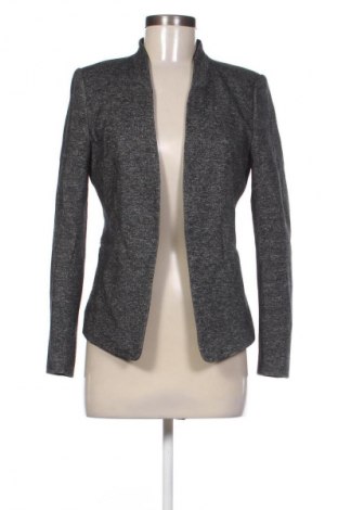 Damski żakiet H&M, Rozmiar S, Kolor Szary, Cena 208,98 zł