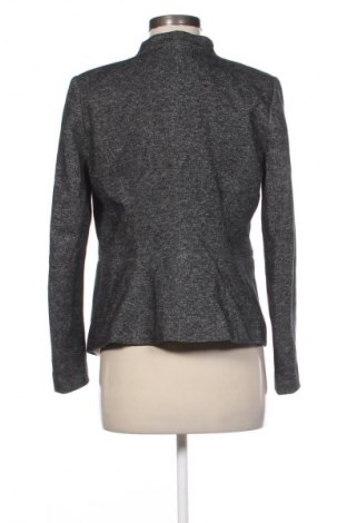 Damski żakiet H&M, Rozmiar S, Kolor Szary, Cena 208,98 zł