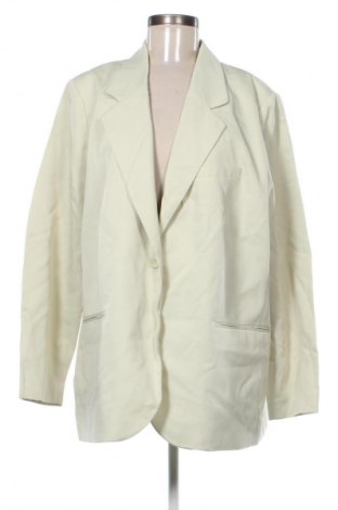 Damen Blazer H&M, Größe XL, Farbe Grün, Preis € 24,45