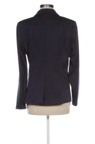 Dámske sako  H&M, Veľkosť XL, Farba Modrá, Cena  25,00 €