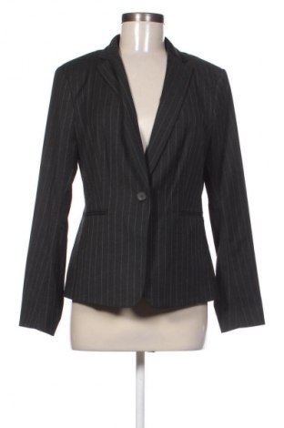 Γυναικείο σακάκι H&M, Μέγεθος L, Χρώμα Πολύχρωμο, Τιμή 24,55 €
