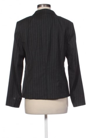 Γυναικείο σακάκι H&M, Μέγεθος L, Χρώμα Πολύχρωμο, Τιμή 24,55 €