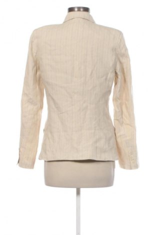 Sacou de femei H&M, Mărime M, Culoare Multicolor, Preț 130,33 Lei