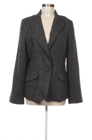 Dámské sako  H&M, Velikost XL, Barva Černá, Cena  709,00 Kč