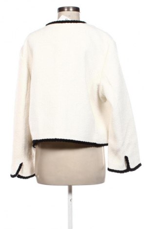 Sacou de femei H&M, Mărime XL, Culoare Multicolor, Preț 130,33 Lei