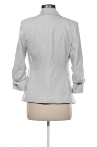 Damen Blazer H&M, Größe S, Farbe Grau, Preis € 9,99