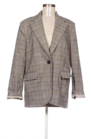 Dámské sako  H&M, Velikost S, Barva Vícebarevné, Cena  299,00 Kč