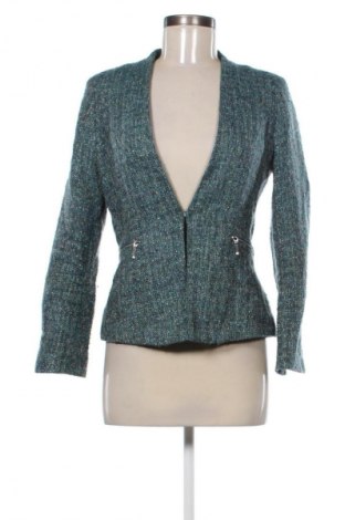 Sacou de femei H&M, Mărime M, Culoare Multicolor, Preț 130,33 Lei