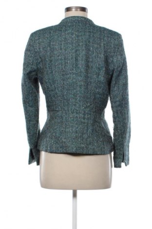 Sacou de femei H&M, Mărime M, Culoare Multicolor, Preț 130,33 Lei