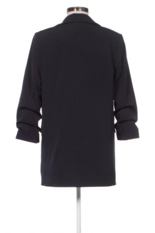 Damen Blazer H&M, Größe XS, Farbe Blau, Preis 14,99 €