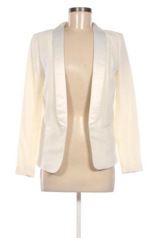 Női blézer H&M, Méret S, Szín Ekrü
, Ár 10 331 Ft