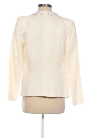 Női blézer H&M, Méret S, Szín Ekrü
, Ár 10 331 Ft