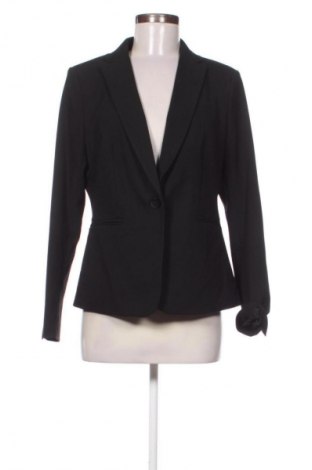 Damen Blazer H&M, Größe L, Farbe Schwarz, Preis € 10,99