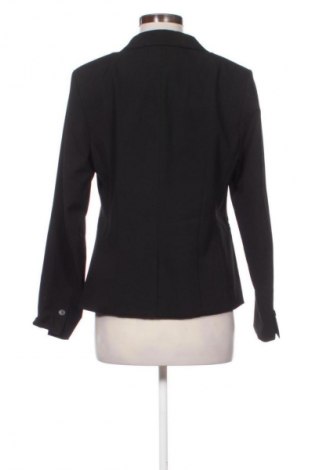 Damen Blazer H&M, Größe L, Farbe Schwarz, Preis € 10,99