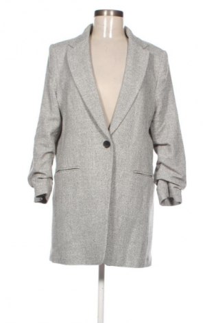 Sacou de femei H&M, Mărime S, Culoare Multicolor, Preț 61,99 Lei