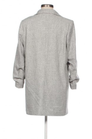 Sacou de femei H&M, Mărime S, Culoare Multicolor, Preț 61,99 Lei