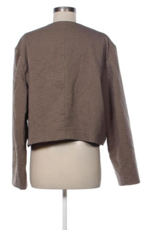 Damen Blazer H&M, Größe XL, Farbe Mehrfarbig, Preis 14,99 €