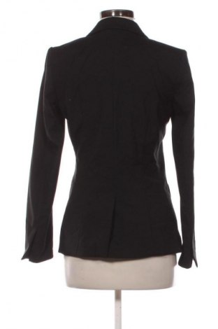 Damski żakiet H&M, Rozmiar S, Kolor Czarny, Cena 48,99 zł