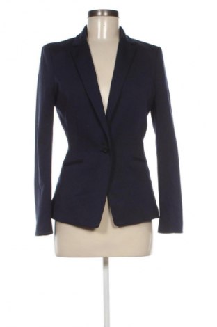 Női blézer H&M, Méret M, Szín Kék, Ár 4 589 Ft