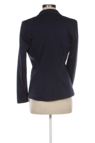 Női blézer H&M, Méret M, Szín Kék, Ár 4 589 Ft