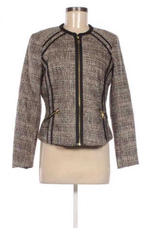 Damen Blazer H&M, Größe L, Farbe Mehrfarbig, Preis € 16,99