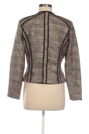 Damen Blazer H&M, Größe L, Farbe Mehrfarbig, Preis € 16,99