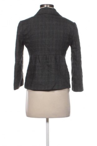 Damen Blazer H&M, Größe S, Farbe Mehrfarbig, Preis 13,99 €