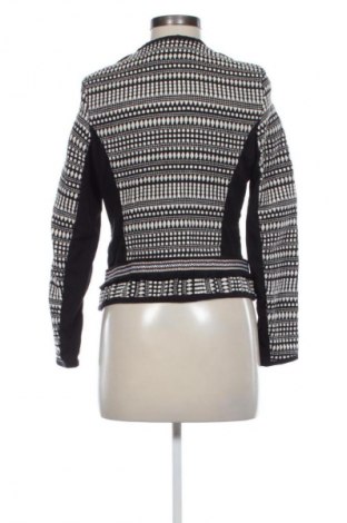 Γυναικείο σακάκι H&M, Μέγεθος M, Χρώμα Πολύχρωμο, Τιμή 11,99 €