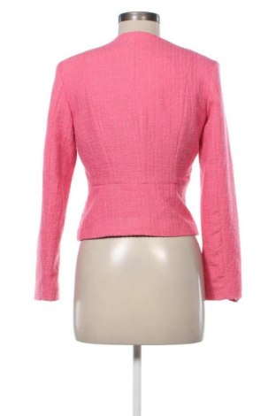 Női blézer H&M, Méret M, Szín Rózsaszín, Ár 6 369 Ft