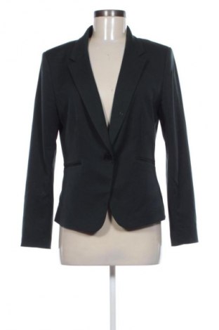 Damen Blazer H&M, Größe L, Farbe Grün, Preis 16,99 €