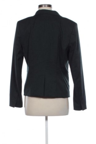 Damen Blazer H&M, Größe L, Farbe Grün, Preis 16,99 €