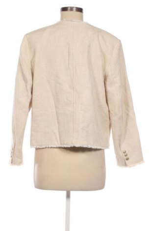 Дамско сако H&M, Размер L, Цвят Многоцветен, Цена 12,78 €