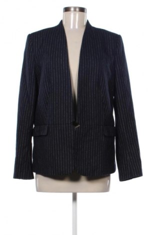 Дамско сако H&M, Размер XL, Цвят Многоцветен, Цена 11,75 €