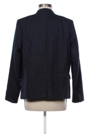 Дамско сако H&M, Размер XL, Цвят Многоцветен, Цена 11,75 €